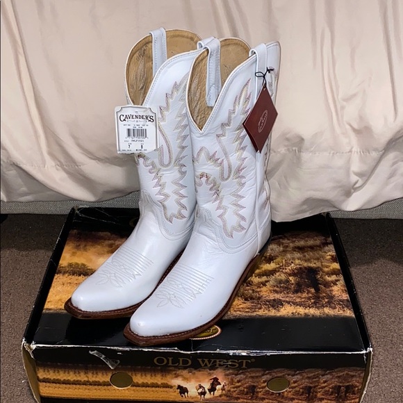 fluff yeah slide black